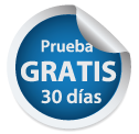 Prueba Gratis